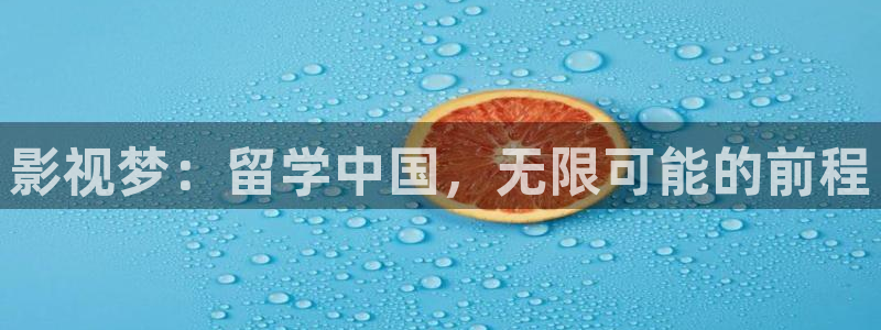 金牌影視在線觀看免費(fèi)高清