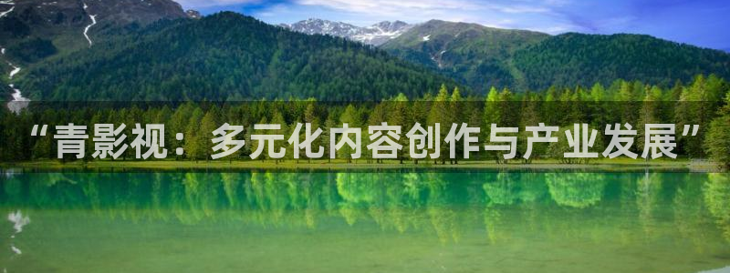 金牌銷售電影免費(fèi)觀看全集高清